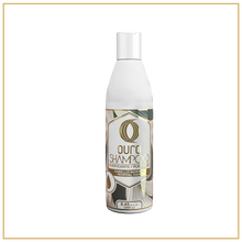 Cargar imagen en el visor de la galería, SHAMPOO PURIFY 250ML OURO