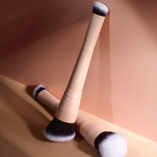 Cargar imagen en el visor de la galería, BROCHA SNATCHURAL AND SCULPT BRUSH BEAUTY CREATIONS