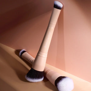 BROCHA SNATCHURAL AND SCULPT BRUSH BEAUTY CREATIONS