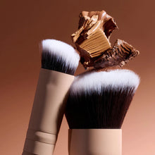 Cargar imagen en el visor de la galería, BROCHA SNATCHURAL AND SCULPT BRUSH BEAUTY CREATIONS