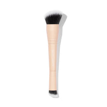 Cargar imagen en el visor de la galería, BROCHA SNATCHURAL AND SCULPT BRUSH BEAUTY CREATIONS