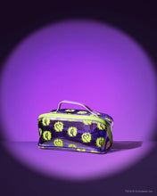 Cargar imagen en el visor de la galería, P OUCH COSMETIQUERA GOOSEBUMPS X BEAUTY CREATIONS