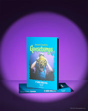 Cargar imagen en el visor de la galería, IF LOOKS COULD KILL PALETA DE SOMBRAS GOOSEBUMPS X BEAUTY CREATIONS