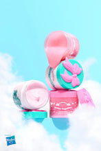 Cargar imagen en el visor de la galería, BEAUTY CREATIONS X MY LITTLE PONY &quot;BETTER TOGETHER&quot; EXFOLIATING SCRUB