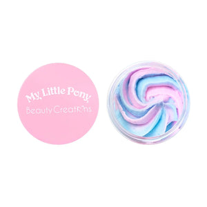 BEAUTY CREATIONS X MY LITTLE PONY "PONY DREAMS" LIP BALM