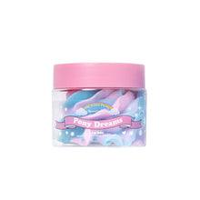 Cargar imagen en el visor de la galería, BEAUTY CREATIONS X MY LITTLE PONY &quot;PONY DREAMS&quot; LIP BALM