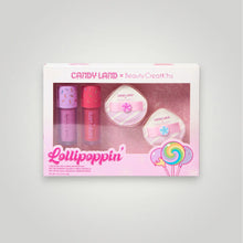 Cargar imagen en el visor de la galería, LOLLIPOPPIN LIQUID BLUSH (2) CANDYLAND X BEAUTY CREATIONS