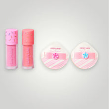 Cargar imagen en el visor de la galería, LOLLIPOPPIN LIQUID BLUSH (2) CANDYLAND X BEAUTY CREATIONS