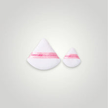 Cargar imagen en el visor de la galería, CANDY LOOSE I WANT CANDY LOOSE POWDER / PUFF SET CANDYLAND X BEAUTY CREATIONS