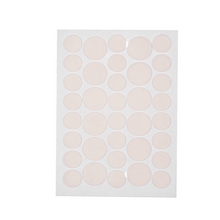 Cargar imagen en el visor de la galería, STICKER PARA ELIMINAR GRANITOS BÁUSSE