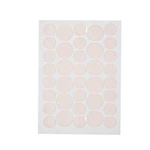 STICKER PARA ELIMINAR GRANITOS BÁUSSE