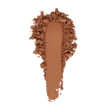 Cargar imagen en el visor de la galería, THAILOR BRONZER KIMCHI CHIC