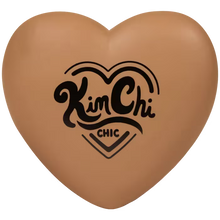 Cargar imagen en el visor de la galería, THAILOR BRONZER KIMCHI CHIC