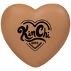 THAILOR BRONZER KIMCHI CHIC