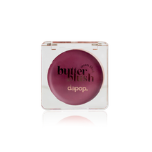 Cargar imagen en el visor de la galería, BUTTER BLUSH DAPOP