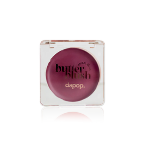 BUTTER BLUSH DAPOP