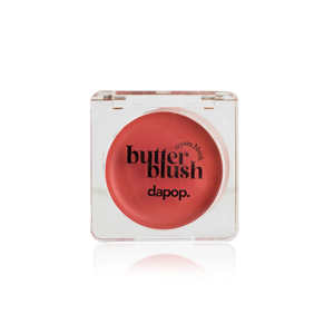 BUTTER BLUSH DAPOP