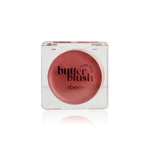 BUTTER BLUSH DAPOP