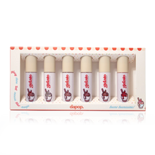 Cargar imagen en el visor de la galería, GELATO LIP GLOSS DAPOP