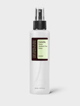 Cargar imagen en el visor de la galería, CENTELLA WATER ALCOHOL FREE TONER COSRX