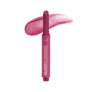 GLOSSY GOSSIP LABIALES AMOR US