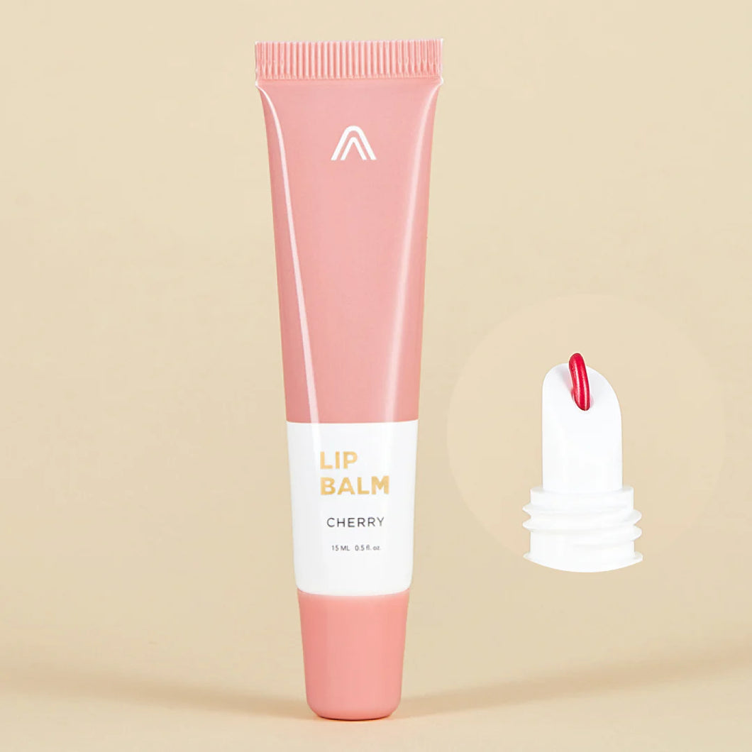LIP BALM - HIDRATANTE PARA LABIOS ATENEA BEAUTY