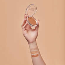 Cargar imagen en el visor de la galería, CONTOUR CREAM AMOR US