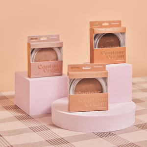 CONTOUR CREAM AMOR US