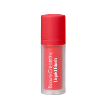 Cargar imagen en el visor de la galería, LIQUID BLUSH BEAUTY CREATIONS