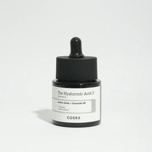 Cargar imagen en el visor de la galería, SÉRUM CON ÁCIDO HIALURONICO 3 SERUM COSRX
