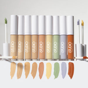 CORRECTOR STUDIO CONCEALER ADARA PARIS