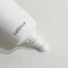 Cargar imagen en el visor de la galería, OIL CONTROL LIGHT SUNSCREEN CELIMAX