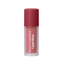 Cargar imagen en el visor de la galería, LIQUID BLUSH BEAUTY CREATIONS