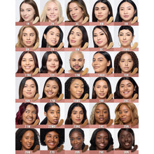 Cargar imagen en el visor de la galería, BASE FLAWLESS STAY MATTE FOUNDATION BEAUTY CREATIONS