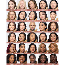 Cargar imagen en el visor de la galería, BASE FLAWLESS STAY MATTE FOUNDATION BEAUTY CREATIONS