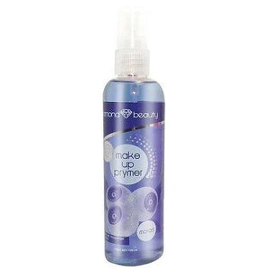 FIJADOR DE MAQUILLAJE DIAMOND BEAUTY