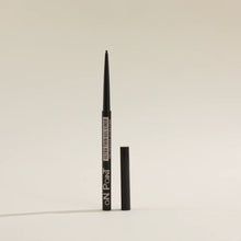 Cargar imagen en el visor de la galería, ON POINT ULTRA THIN GEL LINER DARK BROWN ITALIA DELUXE