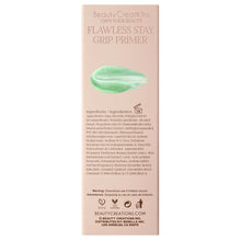 Cargar imagen en el visor de la galería, FLAWLESS STAY GRIP PRIMER BEAUTY CREATIONS