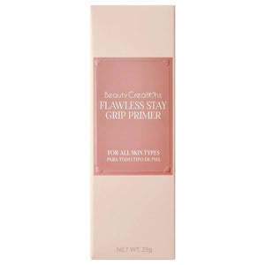 FLAWLESS STAY GRIP PRIMER BEAUTY CREATIONS