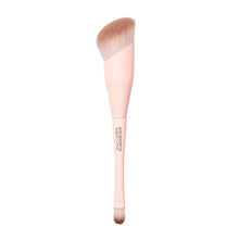 Cargar imagen en el visor de la galería, FLAWLESS STAY MATTE DUAL ENDED FOUNDATION BRUSH