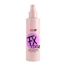 Cargar imagen en el visor de la galería, FX FIXER- PINK UP