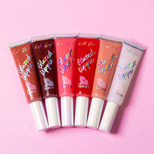 Cargar imagen en el visor de la galería, GLAZED LIPPIE LIP SERUM L.A GIRL