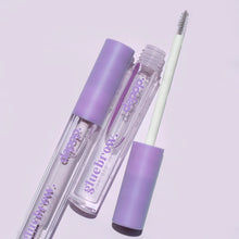 Cargar imagen en el visor de la galería, GLUE BROW DAPOP