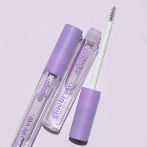 GLUE BROW DAPOP