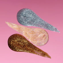 Cargar imagen en el visor de la galería, GLITTER LINER L.A GIRL