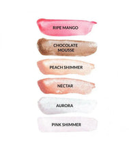Cargar imagen en el visor de la galería, GLOSS OVER GLOSS KIMCHI CHIC