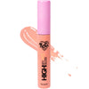HIGH KEY GLOSS KIMCHI CHIC