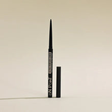 Cargar imagen en el visor de la galería, ON POINT ULTRA THIN GEL LINER BLACK ITALIA DELUXE
