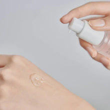 Cargar imagen en el visor de la galería, OIL CONTROL CAPSULE ESSENCE CELIMAX