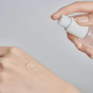 OIL CONTROL CAPSULE ESSENCE CELIMAX